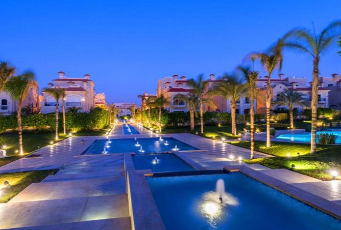 69836021 - صورة العقار 2