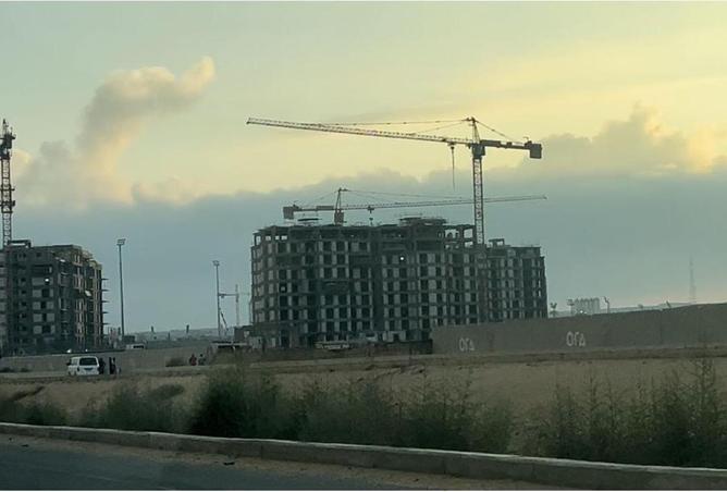 57252714 - الصورة الرئيسية للعقار