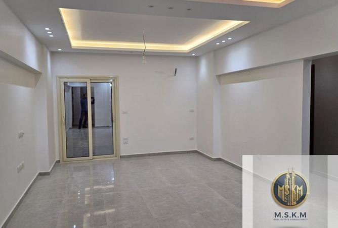 8714280 - Property Image 3