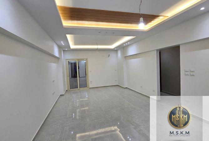 8714280 - Property Main Image