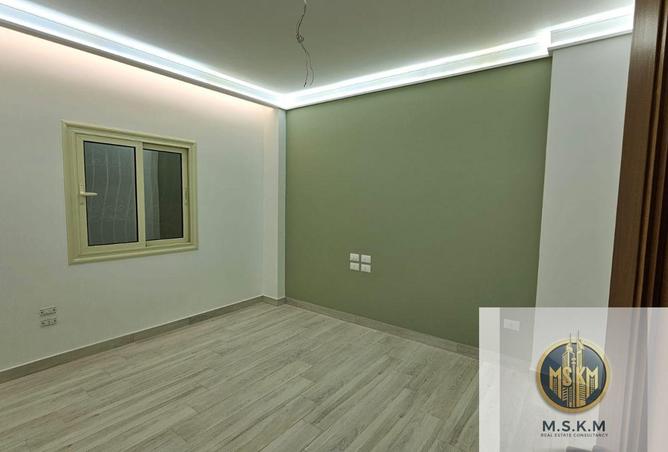 8714280 - Property Image 2