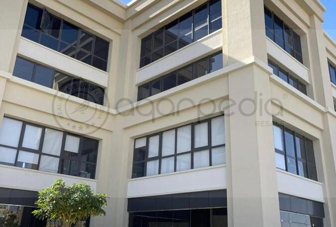 62407017 - صورة العقار 2