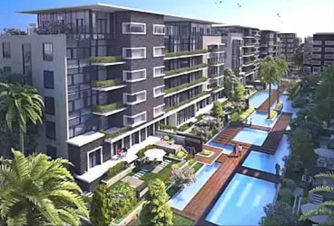86685268 - Property Image 2