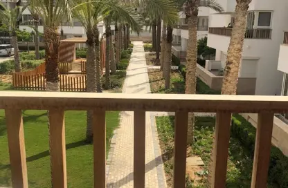 شاليه - 2 غرف نوم - 2 حمامات للبيع في الماظه باي - قسم مرسي مطروح - الساحل الشمالي