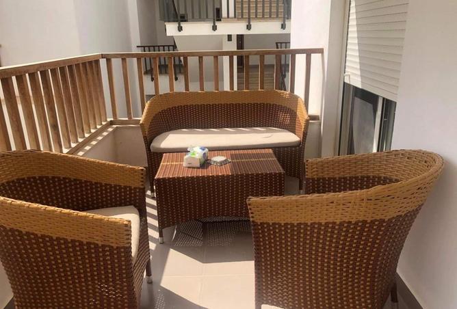 8541648 - صورة العقار 2