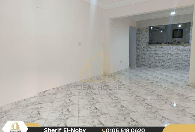 63886062 - Property Image 3
