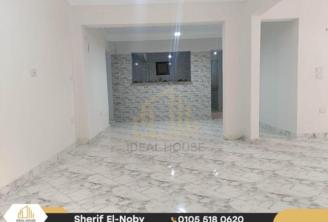 63886062 - Property Main Image