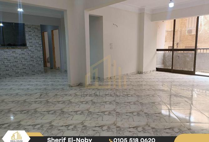 63886062 - Property Image 2