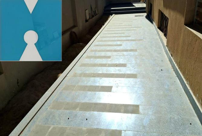 67223208 - صورة العقار 2