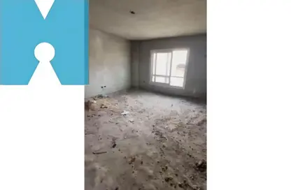 شقة - 3 غرف نوم - 3 حمامات للبيع في الحي الحادي عشر - الشيخ زايد - الجيزة