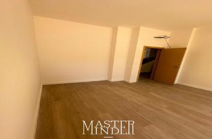 Villa - 3 - 3 for rent in Eden - Cairo Gate - Sheikh Zayed Compounds - Sheikh Zayed City - Giza