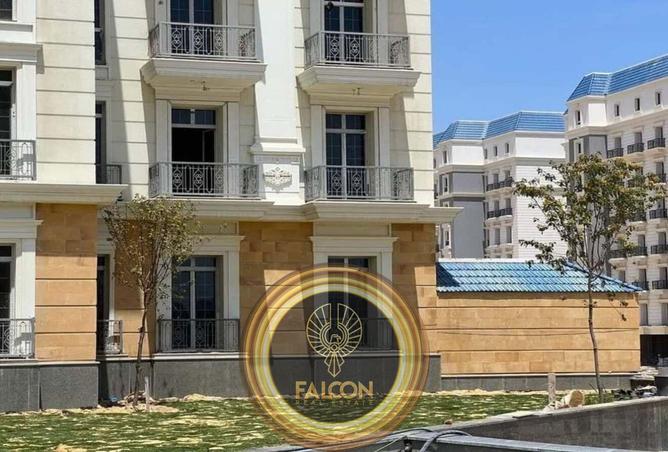 8409007 - صورة العقار 3