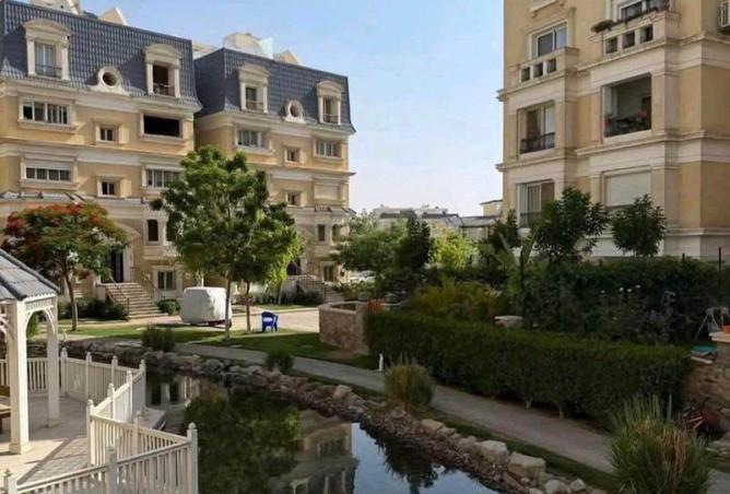 87219400 - الصورة الرئيسية للعقار
