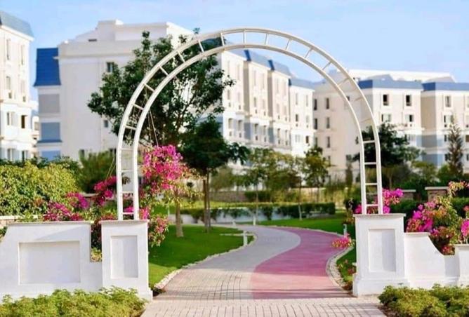 87219400 - صورة العقار 3