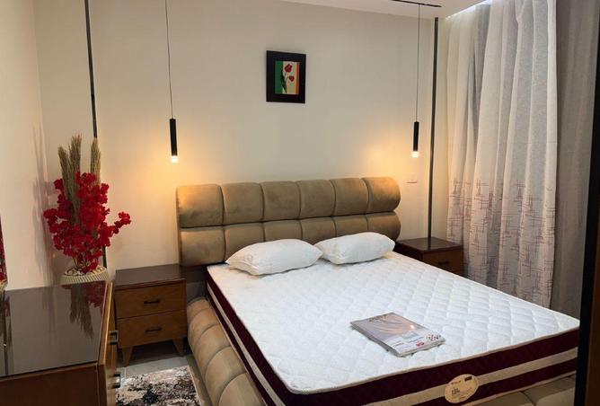 87959425 - صورة العقار 2