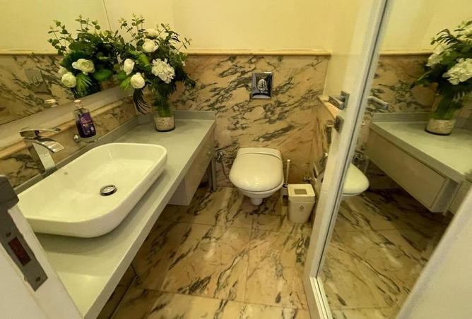 52968676 - صورة العقار 3