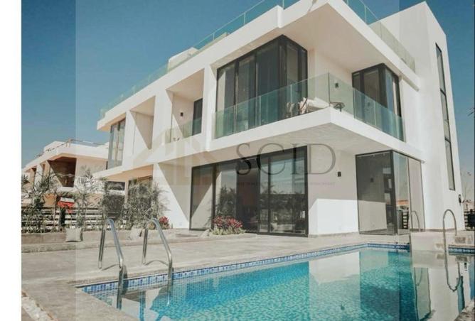 80273674 - Property Main Image