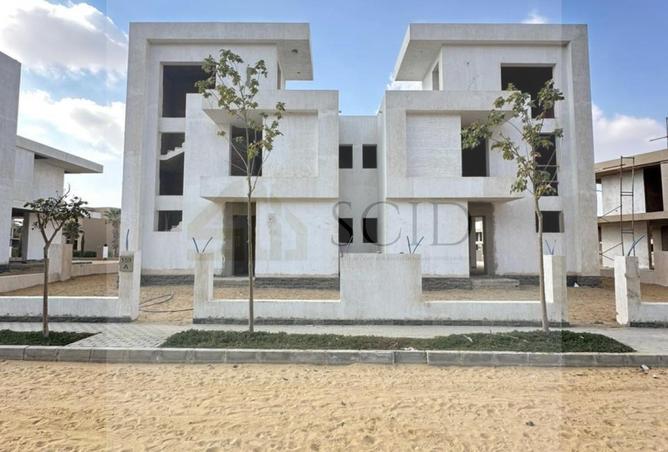 80273674 - Property Image 2