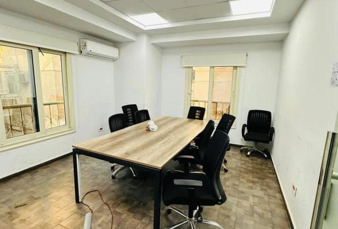 8537900 - صورة العقار 3