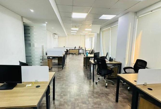 8537900 - صورة العقار 2