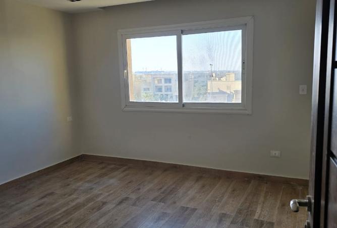 8500971 - صورة العقار 3