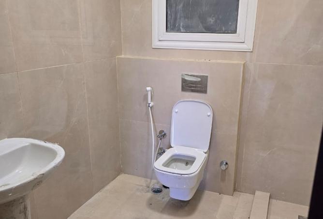 8500971 - صورة العقار 2