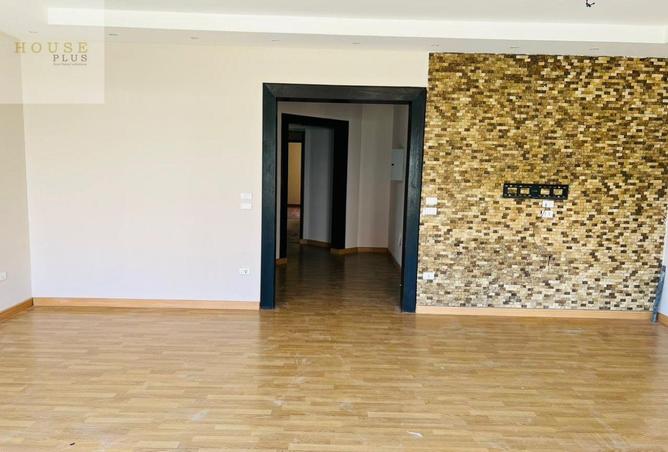 59753544 - Property Image 2