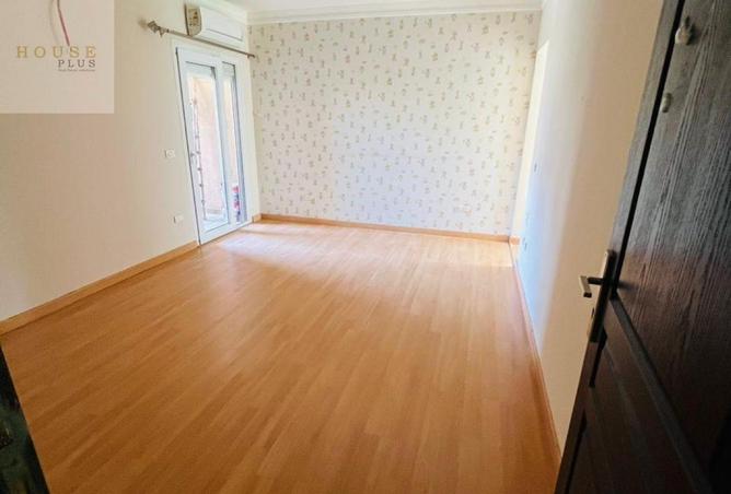 59753544 - Property Image 3