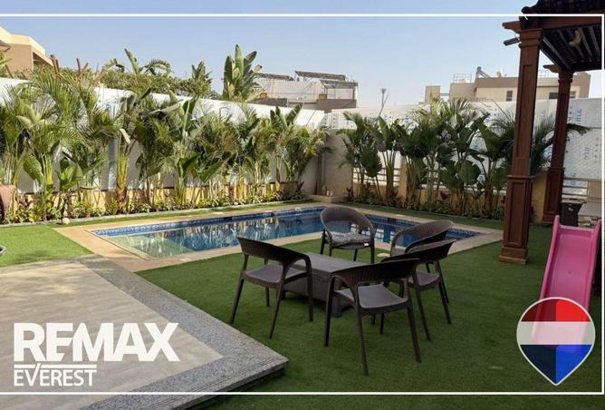 53725496 - صورة العقار 3