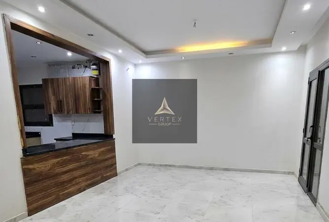 113262372 - Property Image 2