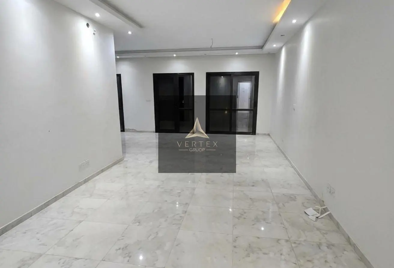 113262372 - Property Main Image