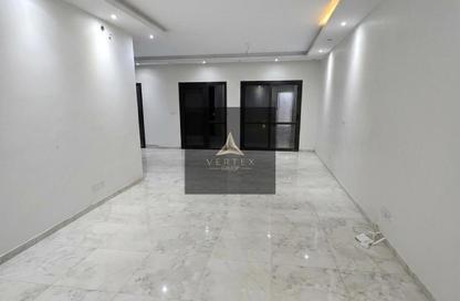 Apartment - 3 - 3 for rent in Eastown - 5th Settlement Compounds - The 5th Settlement - New Cairo City - Cairo