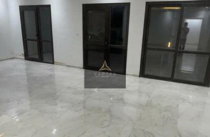 Apartment - 3 - 3 for rent in Eastown - 5th Settlement Compounds - The 5th Settlement - New Cairo City - Cairo
