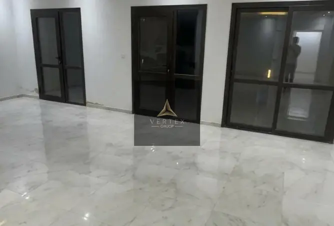 113262372 - Property Image 3