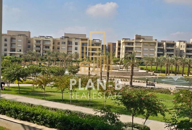 76242777 - Property Image 2