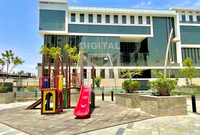 54755179 - صورة العقار 2