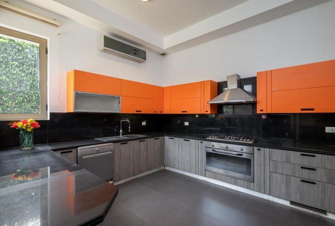 8701844 - Property Main Image