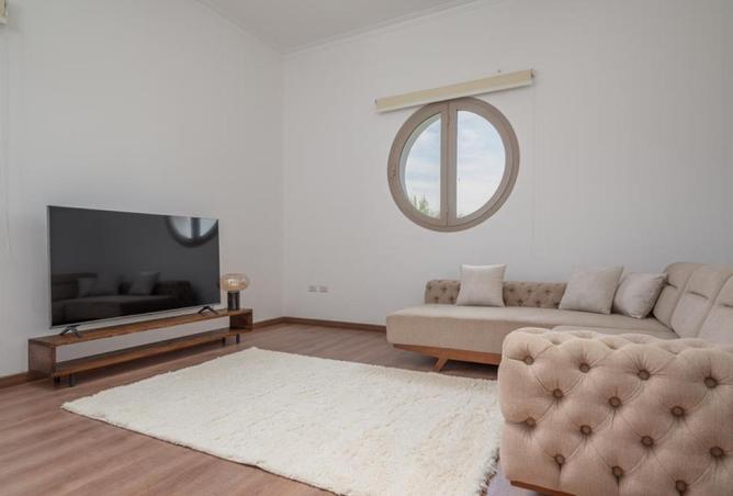 8701844 - Property Image 3