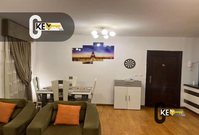 57743931 - Property Main Image