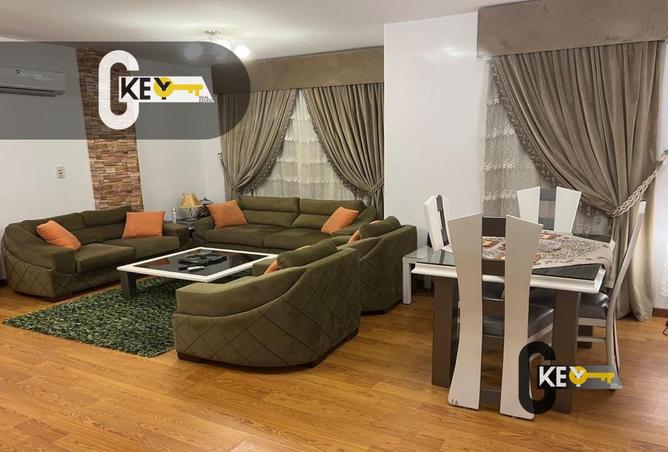 57743931 - Property Image 2