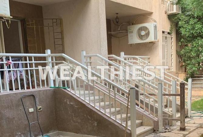 74321927 - Property Image 2