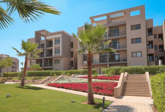 64894101 - الصورة الرئيسية للعقار