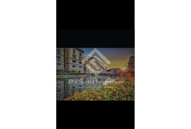 56493256 - Property Image 2