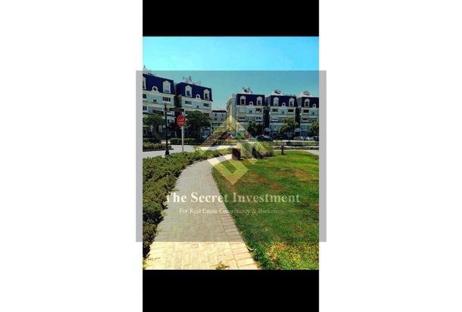 56493256 - Property Main Image