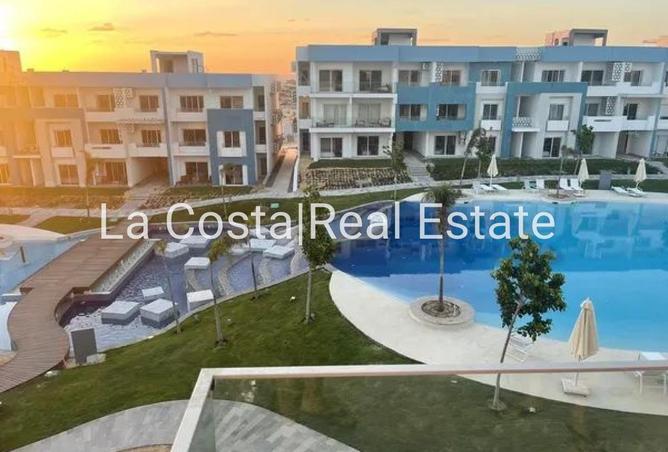 64126151 - Property Image 2