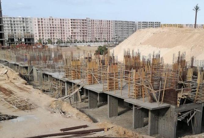 64646269 - صورة العقار 2