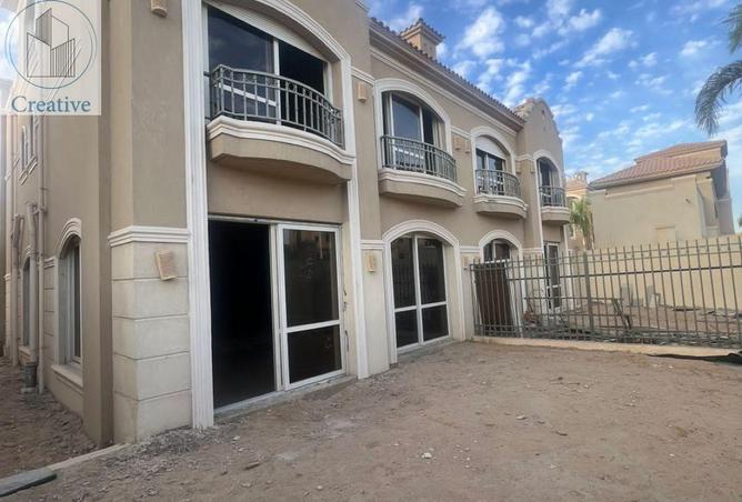 69571469 - Property Image 3