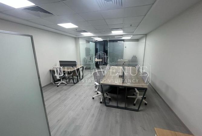 104892267 - Property Image 2