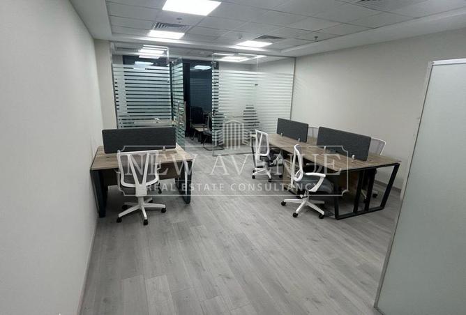 104892267 - الصورة الرئيسية للعقار