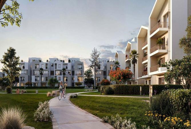 8694394 - صورة العقار 3